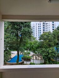 Blk 101 Crescent View (Queenstown), HDB 3 Rooms #460353171